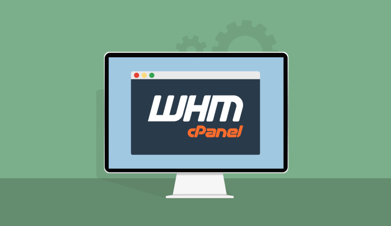 Instalação Completa de cPanel + CloudLinux com Extras