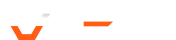 1 HEXA HORIZONTAL