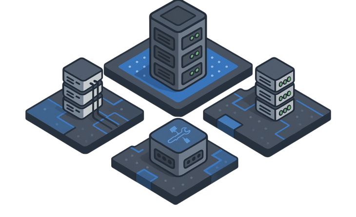 index-hexahost