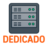 Sem Título-6
